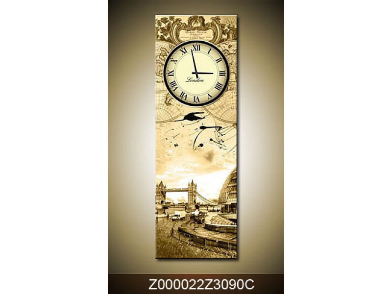 Z000022