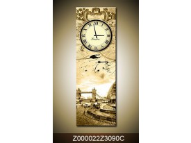 Z000022
